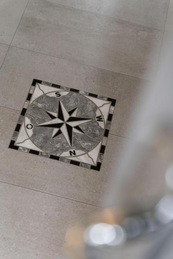 Haus Sterntaucher Wrixum Bagian luar foto